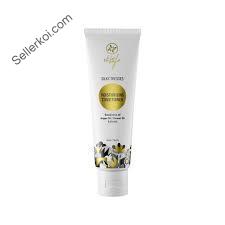 Skin Cafe Silky Tresses Moisturizing Conditioner (120ml)